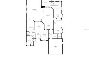 4239 Corso Venetia Blvd, Venice, FL 34293 - Photo 4