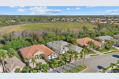 4239 Corso Venetia Boulevard, Venice, FL 34293 - Photo 50