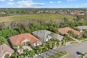 4239 Corso Venetia Blvd, Venice, FL 34293 - Photo 50