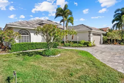 4239 Corso Venetia Boulevard, Venice, FL 34293 - Photo 46