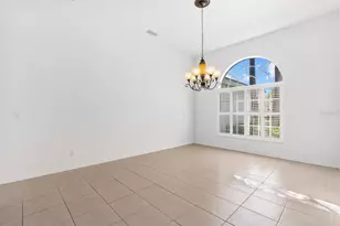 4239 Corso Venetia Blvd, Venice, FL 34293 - Photo 16