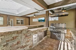 4239 Corso Venetia Blvd, Venice, FL 34293 - Photo 40