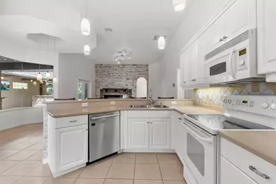 4239 Corso Venetia Boulevard, Venice, FL 34293 - Photo 18