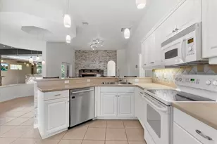 4239 Corso Venetia Blvd, Venice, FL 34293 - Photo 18