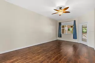 4239 Corso Venetia Blvd, Venice, FL 34293 - Photo 24