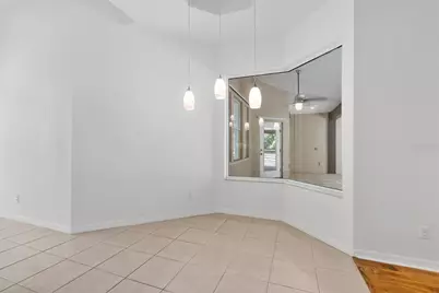 4239 Corso Venetia Boulevard, Venice, FL 34293 - Photo 24