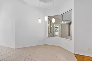 4239 Corso Venetia Blvd, Venice, FL 34293 - Photo 24