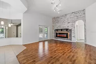 4239 Corso Venetia Blvd, Venice, FL 34293 - Photo 28