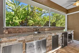 4239 Corso Venetia Blvd, Venice, FL 34293 - Photo 40