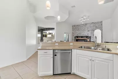 4239 Corso Venetia Boulevard, Venice, FL 34293 - Photo 20