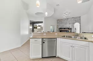 4239 Corso Venetia Blvd, Venice, FL 34293 - Photo 20