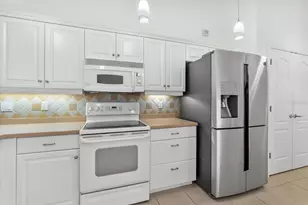 4239 Corso Venetia Blvd, Venice, FL 34293 - Photo 18