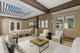 4239 Corso Venetia Blvd, Venice, FL 34293 - Photo 12