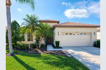 1920 Batello Drive, Venice, FL 34292 - Photo 1