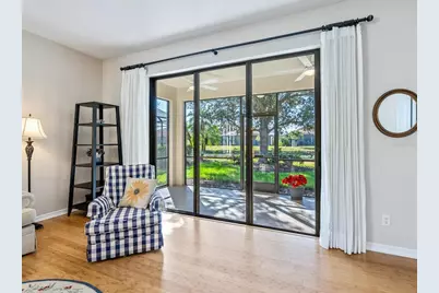 1920 Batello Drive, Venice, FL 34292 - Photo 8