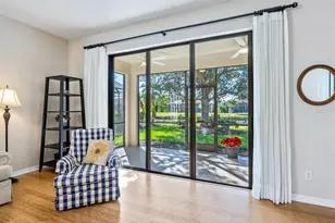 1920 Batello Dr, Venice, FL 34292 - Photo 8