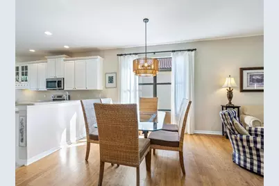 1920 Batello Drive, Venice, FL 34292 - Photo 12