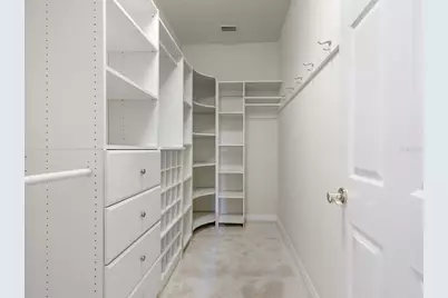 1920 Batello Drive, Venice, FL 34292 - Photo 22