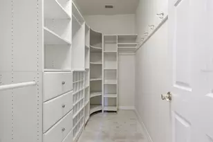 1920 Batello Dr, Venice, FL 34292 - Photo 22