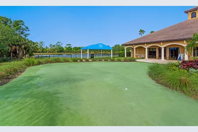 1920 Batello Drive, Venice, FL 34292 - Photo 40