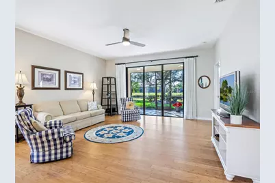 1920 Batello Drive, Venice, FL 34292 - Photo 6