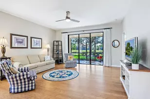 1920 Batello Dr, Venice, FL 34292 - Photo 6