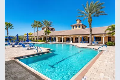 1920 Batello Drive, Venice, FL 34292 - Photo 30