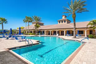 1920 Batello Dr, Venice, FL 34292 - Photo 30