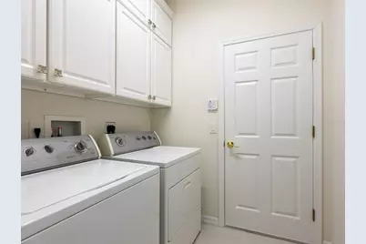 1920 Batello Drive, Venice, FL 34292 - Photo 26