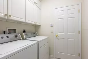 1920 Batello Dr, Venice, FL 34292 - Photo 26