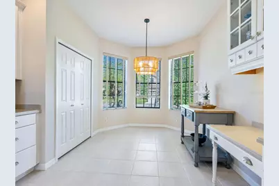 1920 Batello Drive, Venice, FL 34292 - Photo 16