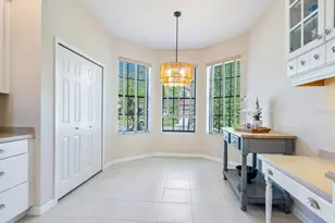 1920 Batello Dr, Venice, FL 34292 - Photo 16