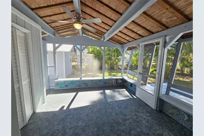 8229 Cypress Road, Englewood, FL 34224 - Photo 20