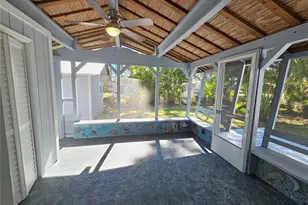 8229 Cypress Rd, Englewood, FL 34224 - Photo 20