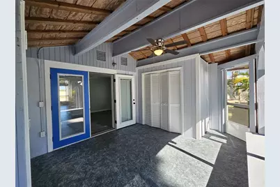 8229 Cypress Road, Englewood, FL 34224 - Photo 22