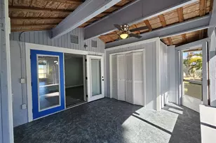 8229 Cypress Rd, Englewood, FL 34224 - Photo 22