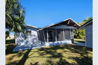 8229 Cypress Road, Englewood, FL 34224 - Photo 26