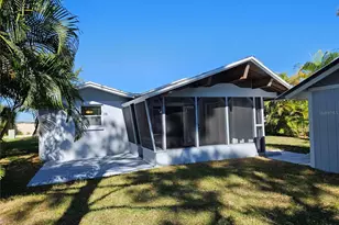 8229 Cypress Rd, Englewood, FL 34224 - Photo 26