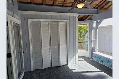 8229 Cypress Road, Englewood, FL 34224 - Photo 42