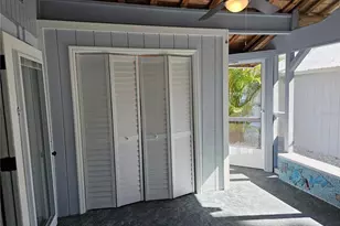 8229 Cypress Rd, Englewood, FL 34224 - Photo 42