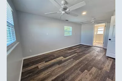 8229 Cypress Road, Englewood, FL 34224 - Photo 32