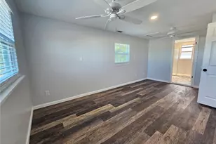 8229 Cypress Rd, Englewood, FL 34224 - Photo 32