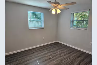 8229 Cypress Road, Englewood, FL 34224 - Photo 40