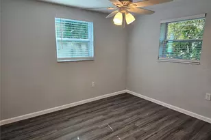 8229 Cypress Rd, Englewood, FL 34224 - Photo 40