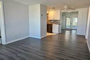 8229 Cypress Rd, Englewood, FL 34224 - Photo 4