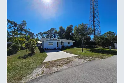 8229 Cypress Road, Englewood, FL 34224 - Photo 44