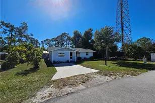 8229 Cypress Rd, Englewood, FL 34224 - Photo 44