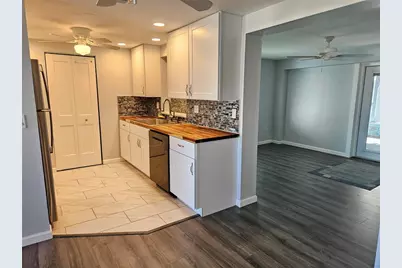 8229 Cypress Road, Englewood, FL 34224 - Photo 6