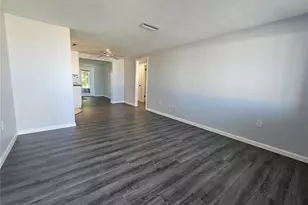 8229 Cypress Rd, Englewood, FL 34224 - Photo 2