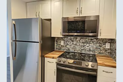 8229 Cypress Road, Englewood, FL 34224 - Photo 12